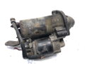 Štartér Audi A4 B6 (8E2) 2000 - 2005