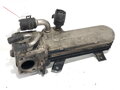 Chladič EGR VW Golf V (1K1) 2003 - 2010 039131513AD