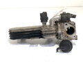 Chladič EGR VW Golf V (1K1) 2003 - 2010 039131513AD