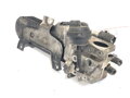 Chladič EGR VW Golf V (1K1) 2003 - 2010 039131513AD