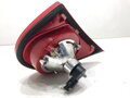 Svetlo zadné pravé vnútorné VW Golf V (1K1) 2003 - 2010