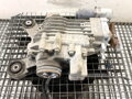 Diferenciál zadný Audi A3 Limousine (8VS, 8VM) 2013 - 2022 0CQ525010R