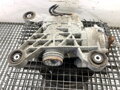 Diferenciál zadný Audi A3 Limousine (8VS, 8VM) 2013 - 2022 0CQ525010R