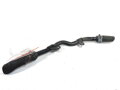 Hlavné potrubie vody Audi A3 Limousine (8VS, 8VM) 2013 - 2022 5Q0121058R
