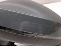 Spätné zrkadlo ľavé Audi A3 Limousine (8VS, 8VM) 2013 - 2022