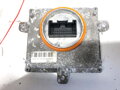 Riadiaca jednotka xenón Audi A3 Limousine (8VS, 8VM) 2013 - 2022 4G0907397R