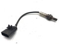 Sonda lambda zadná Seat Ibiza IV (6J5, 6P1) 2008 - 2017 03C906262