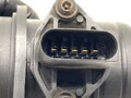 Váha vzduchu VW Polo (9N_, 9A_) 2001 - 2014 038906461B
