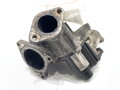 Ventil EGR VW Polo (9N_, 9A_) 2001 - 2014 700307030