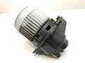 Ventilátor kúrenia Dacia Lodgy (JS_) 2012 - 2022 5P3730100
