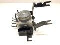 Čerpadlo Dacia Lodgy (JS_) 2012 - 2022 476600078R