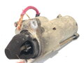 Štartér Chevrolet Lacetti (J200) 2003 - 2022
