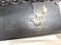 Maska chladiča grill Chevrolet Lacetti (J200) 2003 - 2022 96547129