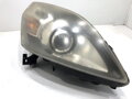 Svetlo pravé predné xenón Opel Zafira B (A05) 2005 - 2015 24451045