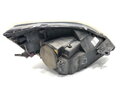 Svetlo ľavé predné xenón Opel Zafira B (A05) 2005 - 2015 24451044