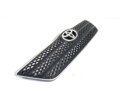 Maska chladiča grill Toyota Corolla (_E12_) 2001 - 2007 53114-02010