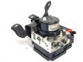 Čerpadlo Toyota Yaris (_P13_) 2010 - 2022 44540-0D130