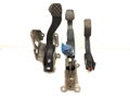 Pedále manuálna VW UP ! (121, 122, BL1, BL2, BL3, 123) 2011 - 2022 1S1721058B