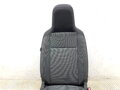 Sedadlo pravé predné VW UP ! (121, 122, BL1, BL2, BL3, 123) 2011 - 2022