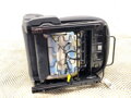 Sedadlo pravé predné VW UP ! (121, 122, BL1, BL2, BL3, 123) 2011 - 2022