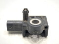 Snímač nárazu VW UP ! (121, 122, BL1, BL2, BL3, 123) 2011 - 2022 7P0959651