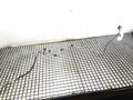 Hadica klimatizácie VW Passat B7 Variant (365) 2010 - 2015 3C0820741AJ