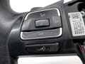 Volant VW Passat B7 Variant (365) 2010 - 2015 3C8419091BF