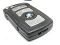 Spínacia skrinka BMW 7 (E65, E66, E67) 2001 - 2009 6924711 6918025