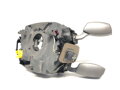 Prepínač združený BMW 7 (E65, E66, E67) 2001 - 2009 6922865