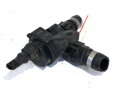 Prídavná vodná pumpa BMW 7 (E65, E66, E67) 2001 - 2009 6922699