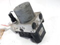 Čerpadlo BMW 7 (E65, E66, E67) 2001 - 2009 6754512