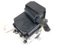 Čerpadlo BMW 7 (E65, E66, E67) 2001 - 2009 6754512