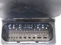Čerpadlo BMW 7 (E65, E66, E67) 2001 - 2009 6754512