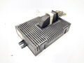 Riadiaca jednotka svetiel BMW 7 (E65, E66, E67) 2001 - 2009 6922663