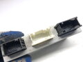 Modul PDC BMW 7 (E65, E66, E67) 2001 - 2009 6918126