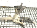 Servo riadenia Ford Fiesta VI (CB1, CCN) 2008 - 2022 8V51-3200-CE