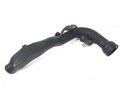 Vzduchové potrubie VW Passat B5 . 5 (3B3) 2000 - 2005 8E0145762