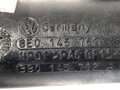 Vzduchové potrubie VW Passat B5 . 5 (3B3) 2000 - 2005 8E0145762