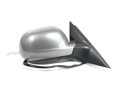 Spätné zrkadlo pravé VW Passat B5 . 5 (3B3) 2000 - 2005