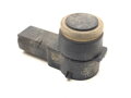 Parkovací senzor Citroen C5 II (RC_) 2004 - 2022 9663649977