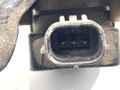 Snímač náklonu xenón predný ľavý Honda Civic Viii Hatchback (FN, FK) 2005 - 2022