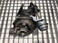 Turbo Suzuki Grand Vitara I (FT, HT) 1998 - 2006 34027402