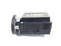 Spínacia skrinka VW Passat B7 Variant (365) 2010 - 2015 3C0905843AE