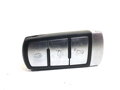 Spínacia skrinka VW Passat B7 Variant (365) 2010 - 2015 3C0905843AE