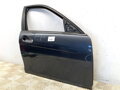 Dvere pravé predné Mercedes-benz Class C T-model (S204) 2007 - 2014