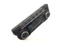Panel ovládania ventilácie VW Golf VI (5K1) 2008 - 2014 5K0907044BS