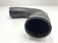 Potrubie turba VW Golf VI (5K1) 2008 - 2014