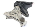 Držiak motora Peugeot 3008 SUV (MC_, MR_, MJ_, M4_) 2016 - 2022 9674960380