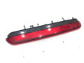 Svetlo stop Peugeot 3008 SUV (MC_, MR_, MJ_, M4_) 2016 - 2022