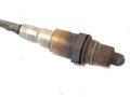 Sonda lambda zadná Peugeot 3008 SUV (MC_, MR_, MJ_, M4_) 2016 - 2022 0258030339 9813838380